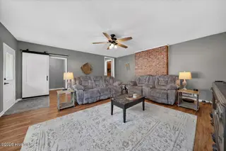201 Ashby Lane, Goldsboro, NC 27530 – photo 2: 046-201AshbyLnGoldsboro_052