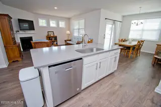 1001 Alizarin Lane, New Bern, NC 28562 – photo 19: DSC_1149