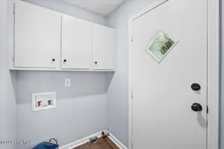 1305 N Robin Street, Goldsboro, NC 27534 – photo 12: 1000000510