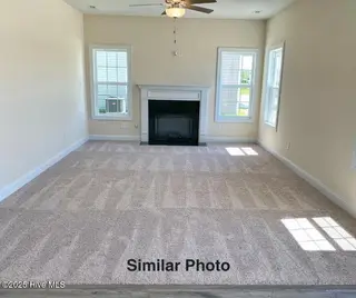 426 Montgomery Drive, Jacksonville, NC 28546 – photo 18: Lockhart Similar 24