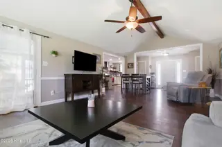 701 Plantation Drive, New Bern, NC 28562 – photo 13: 701 Plantation Drive