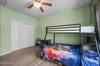 263 Sweet Gum Lane, Richlands, NC 28574 – photo 18: 30-web-or-mls-_RAD9251