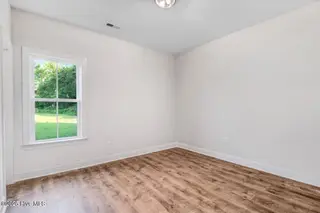 283 Paul Hare Road, Goldsboro, NC – photo 19: 23-283 Paul Hare Rd-23