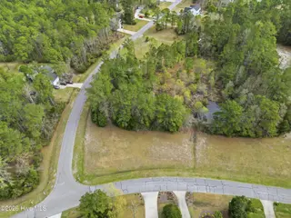 5015 Bucco Reef Road, New Bern, NC 28560 – photo 11: 5015 Bucco Reef Road, New Bern, NC 28560