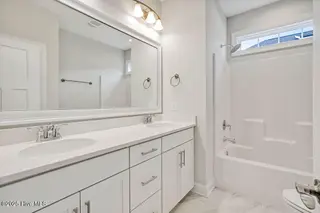 11187 Ashton Road, Burgaw, NC 28425 – photo 24: 23