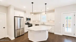 129 Pinebranch Court, Southern Pines, NC 28387 – photo 14: 16p