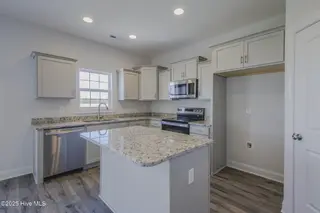 1836 Olde Towne Pointe Boulevard, Jacksonville, NC 28546 – photo 13: IMG_6757-HDR