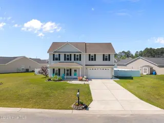 4352 Bristlecone Drive, Ayden, NC 28513 – photo 3: 3-web-or-mls-DJI_20260415113542_0014_D