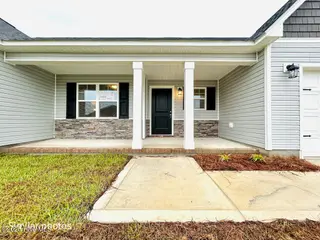 305 Cotton Hill Place, Hubert, NC 28539 – photo 8: IMG-2285-jpg
