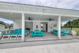 253 Mayflower Drive NW 38, Calabash, NC 28467 – photo 19: Allston_Amenity_061225_015