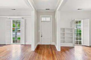 416 Castle Street, Wilmington, NC 28401 – photo 8