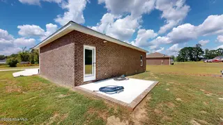 102 Sandy Springs Drive, Goldsboro, NC 27534 – photo 24: JLC-102-Sandy-Springs-Drive-08192026_121