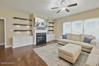 30 Inman Way, Selma, NC 27576 – photo 3: MLS_30 Inman Way-33