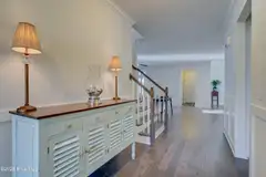 1029 Anchors Bend Way, Wilmington, NC 28411 — 5-bedroom home in Anchors Bend, Wilmington, NC, photo 6 of 50: 1029AnchorsBendEdit-2