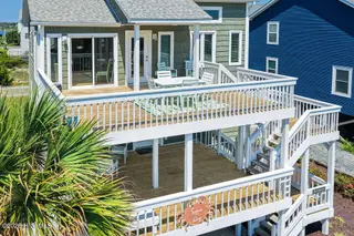 703 S Shore Drive, Surf City, NC 28445 – photo 4