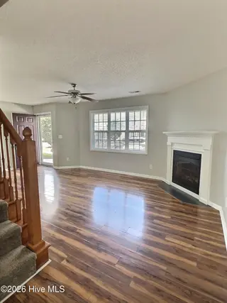 2144 Flagstone Court K-1, Greenville, NC 27834 – photo 16: IMG_4462 (1)