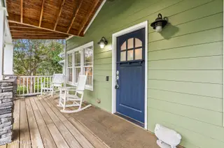 211 Riverside Drive, Sneads Ferry, NC 28460 – photo 5: DSC02989