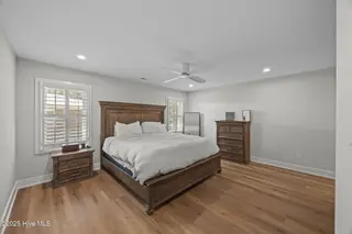 3622 Fox Chase Road, Trent Woods, NC 28562 – photo 15: 18-web-or-mls-0C0A9483