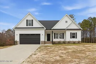 118 Sagewood Drive, Dudley, NC 28333 – photo 4: 01-118 Sagewood Dr-1