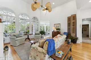 8300 Fazio Drive, Wilmington, NC 28411 – photo 14: 14_501a2217