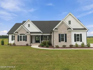 344 Stephanye Lane, Greenville, NC 27834 – photo 1: 1-web-or-mls-DJI_20260922130546_0013_D