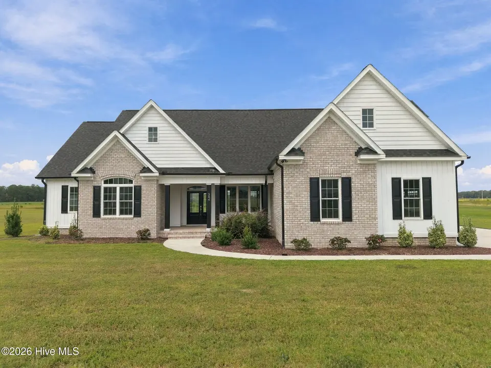 344 Stephanye Lane, Greenville, NC 27834 – photo 1 of 55: 1-web-or-mls-DJI_20260922130546_0013_D