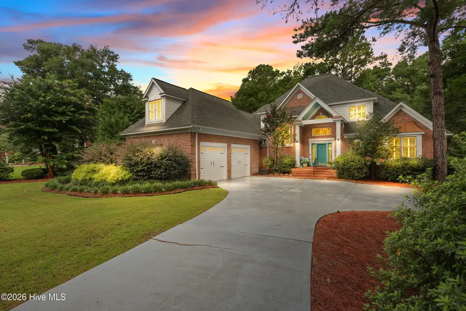 813 Wild Dunes Circle, Wilmington, NC 28411 – photo 1 of 50
