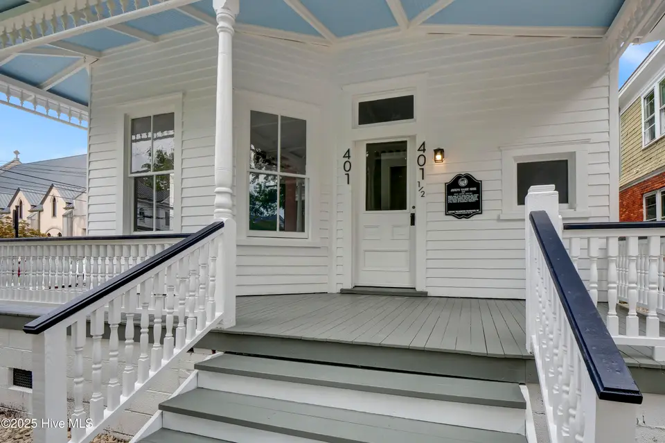 401 1/2 Dock Street, Wilmington, NC 28401 – photo 1 of 28: 003_p2388113_586
