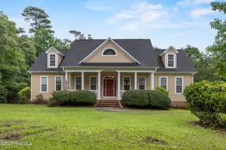 638 Ravenswood Road, Hampstead, NC 28443 – photo 3