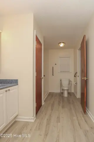 137 Cardinal Road, Jacksonville, NC 28546 – photo 22: 137 Cardinal-26
