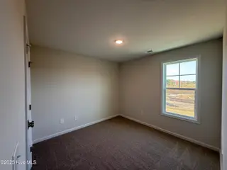 38 Chloe Court, Selma, NC 27576 – photo 12: 11.17.25 12
