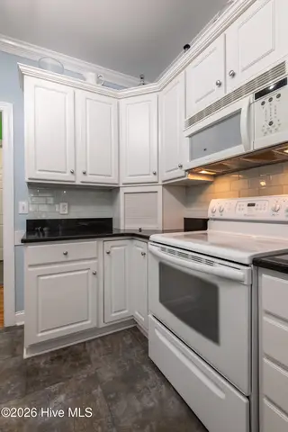 1802 Rondo Drive, Greenville, NC 27858 – photo 24: 1802RONDO24
