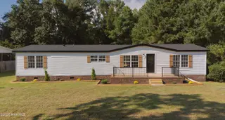 3163 Mobleys Bridge Road, Grimesland, NC 27837 – photo 1: Cover Photo