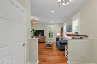 4511 Masonboro Loop Road, Wilmington, NC 28409 – photo 12: DSC_1763
