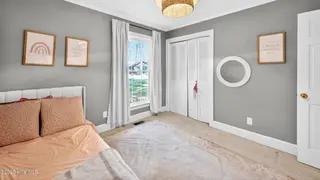 118 Greenwood Drive, Greenville, NC 27834 – photo 23: 118 Greenwood Drive-6