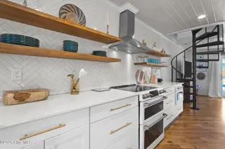 618 N Topsail Drive, Surf City, NC 28445 – photo 17: 17