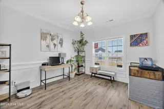 637 Indigo Johnston Drive, Jacksonville, NC 28546 – photo 23: 637IndigoJohnstonDrive-31
