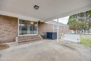 201 Dogwood Drive, Washington, NC 27889 – photo 23: IMG_7014HDR
