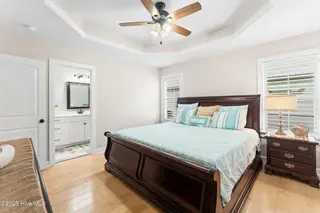 118 NW 11th Street, Oak Island, NC 28465 – photo 24: shniderproductions.com-16