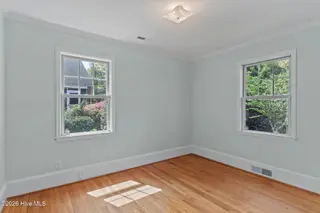 109 Wayne Drive, Wilmington, NC 28403 – photo 20: 10-web-or-mls-DSC00548