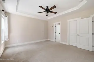 556 Bald Eagle Drive, Vass, NC 28394 – photo 17: 14_DSCF2690
