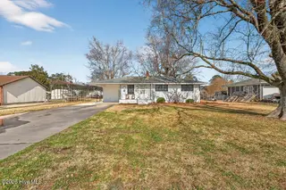 914 Greenfield Heights Boulevard, Havelock, NC 28532 – photo 19: IMG_2672