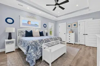 2303 W Yacht Drive, Oak Island, NC 28465 — 3-bedroom home, Oak Island, NC, photo 23 of 49