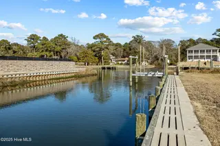113 Cape Point Boulevard, Cape Carteret, NC 28584 – photo 6: 5-web-or-mls-1S3A0507