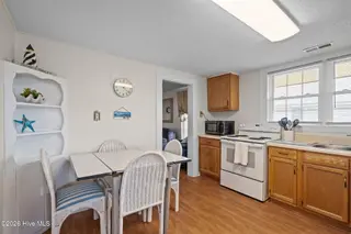 305 Atlanta Avenue, Carolina Beach, NC 28428 – photo 16: Atlanta Ave (38)