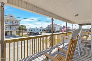 1303 N Topsail Drive, Surf City, NC 28445 – photo 8