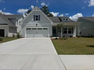 3012 Norfolk Place 88, Leland, NC 28451 – photo 1: 3012 Norfolk Place