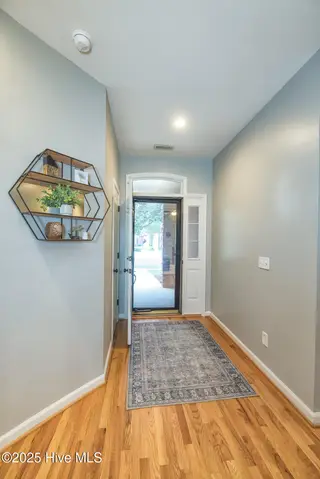 1111 Avenshire Circle, Wilmington, NC 28412 – photo 13: B42