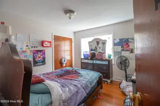 1612 King Circle, Rocky Mount, NC 27801 – photo 10: IMG_7246