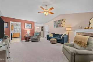5694 County Line Road, New Bern, NC 28562 – photo 6: 31-web-or-mls-DSC_6787